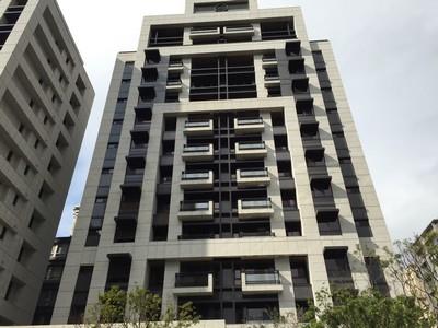 台北大樓法拍-1