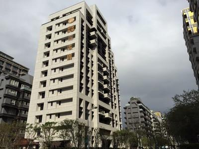 台北大樓法拍-2