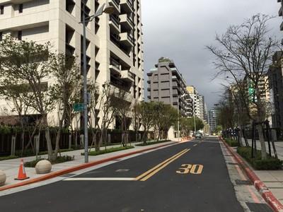 台北大樓法拍-4