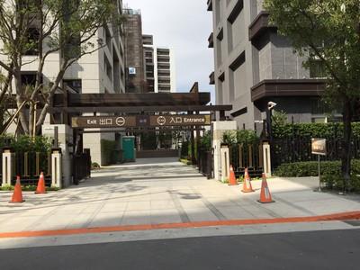 台北大樓法拍-6