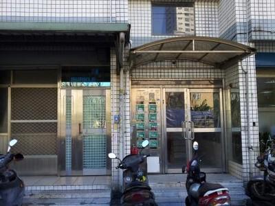 桃園法拍華廈-2