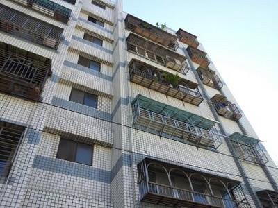 桃園法拍華廈-3