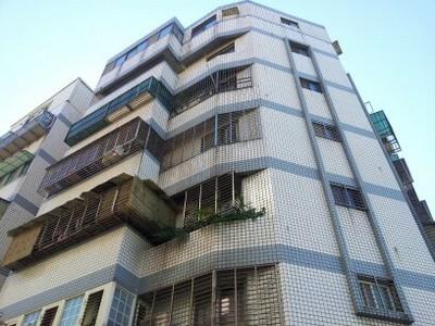 桃園法拍華廈-4