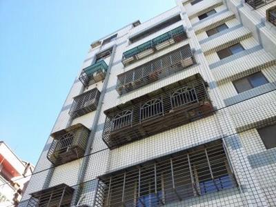 桃園法拍華廈-5