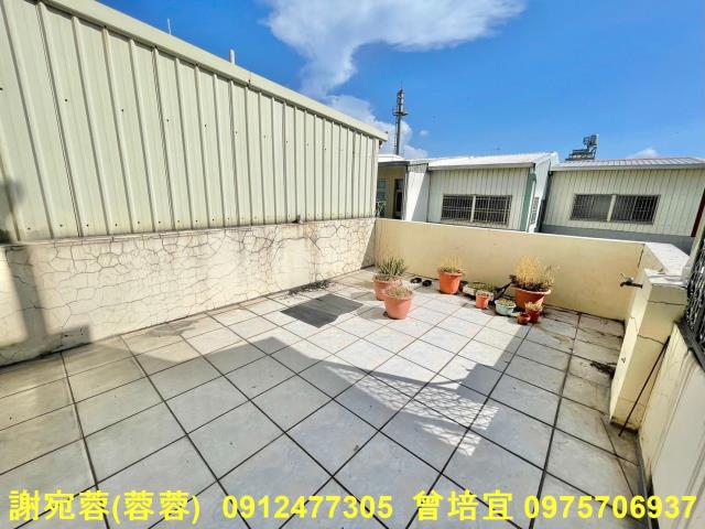 岡山透天-7
