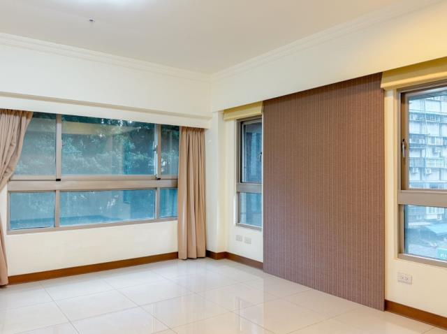 台北中山區大樓法拍-10