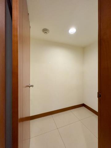 台北中山區大樓法拍-13