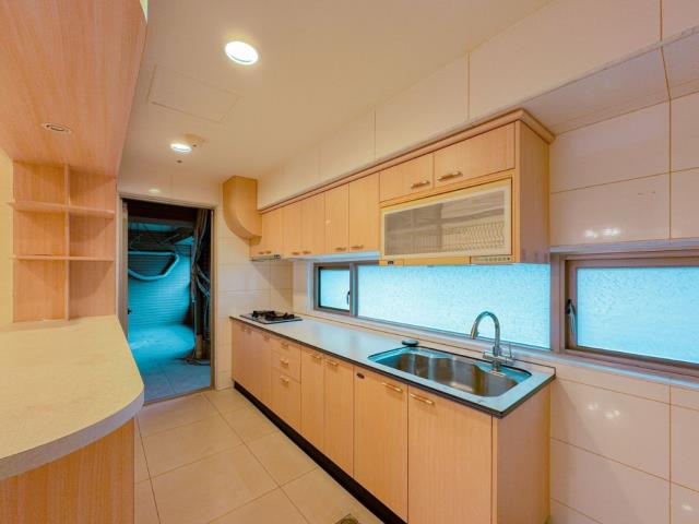 台北中山區大樓法拍-15