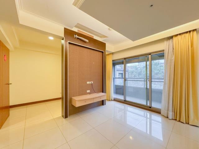 台北中山區大樓法拍-1