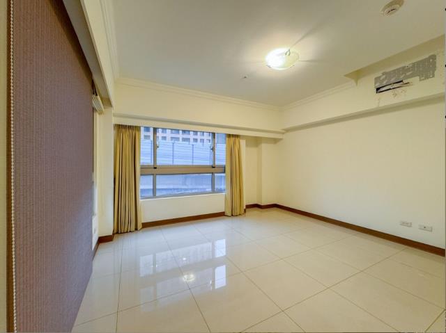 台北中山區大樓法拍-9