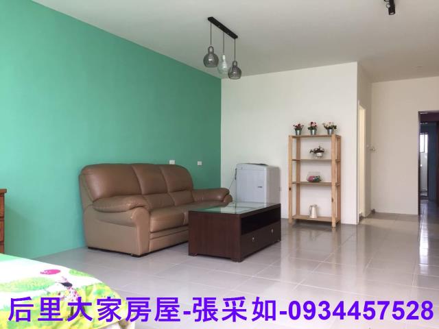后里透天-3
