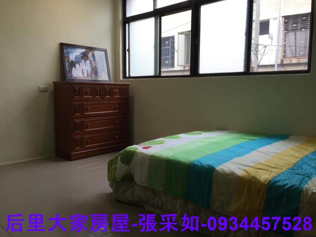 后里透天-2