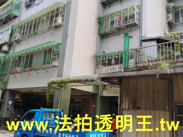 板橋大樓法拍-9