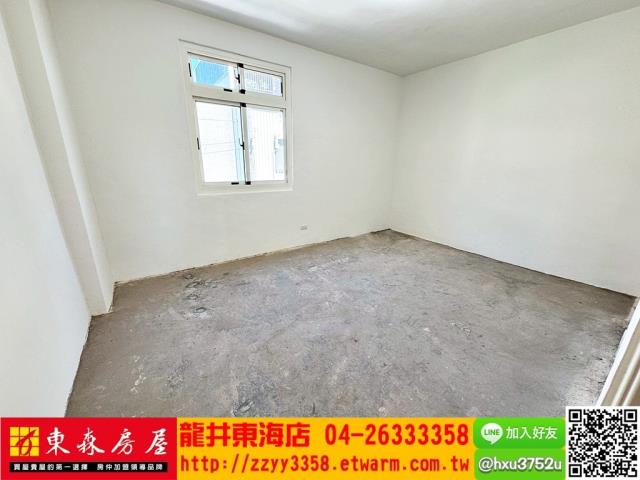 大肚公寓-4