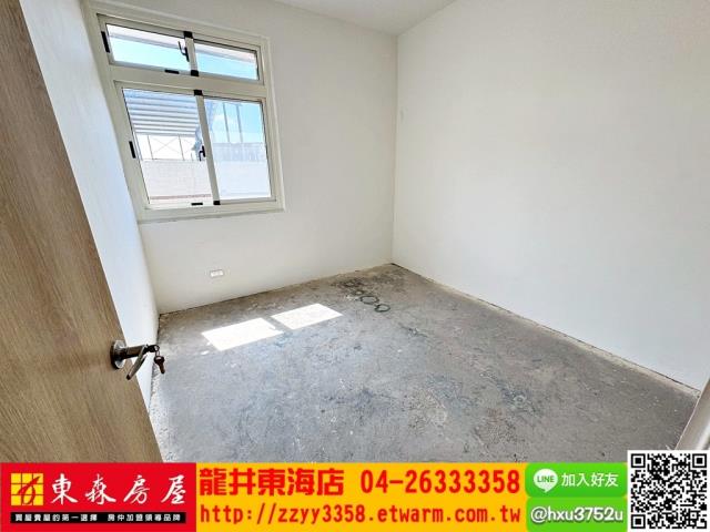 大肚公寓-5