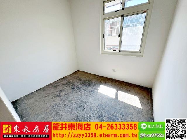 大肚公寓-6