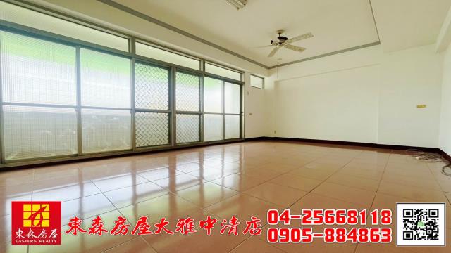 台中神岡別墅-13