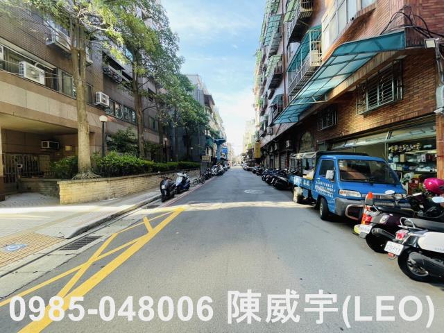 新北法拍大樓-10