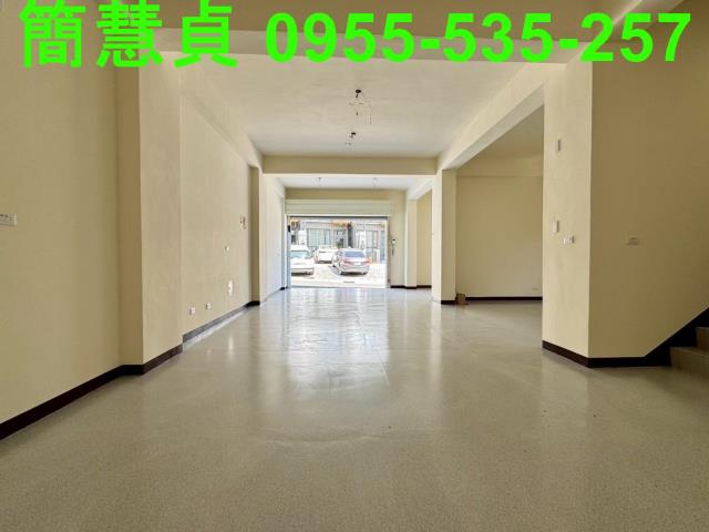 南投市透天-3