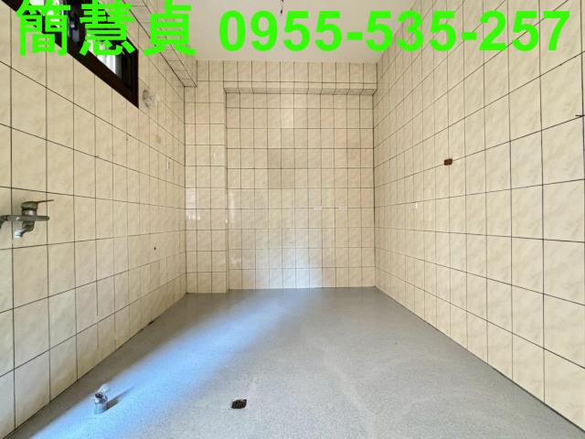 南投市透天-6