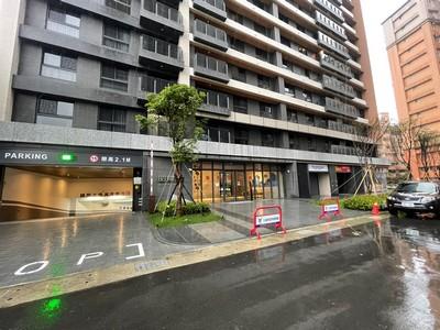 桃園法拍大樓-5