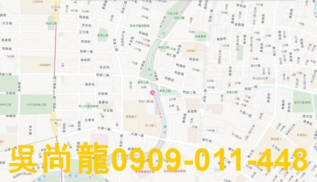 左營大樓法拍-4