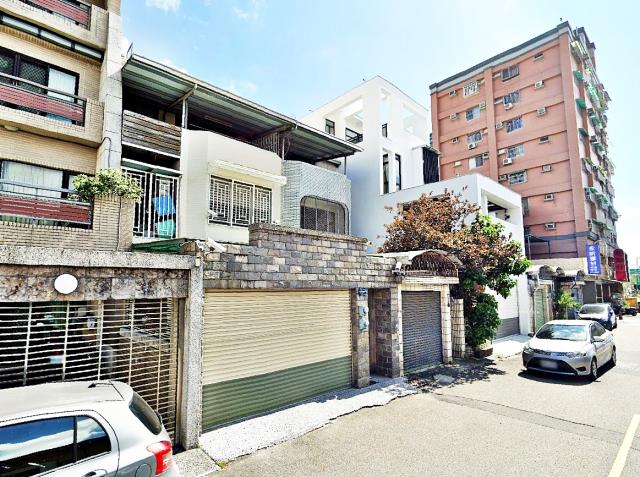 台南透天法拍-2