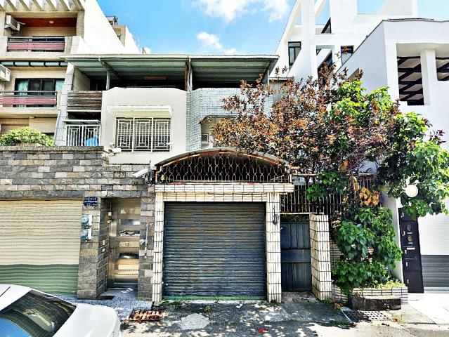 台南透天法拍-3