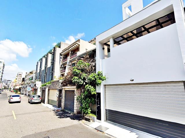 台南透天法拍-4