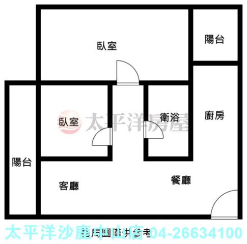清水大樓-1
