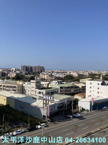 清水大樓-9