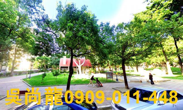 西區法拍華廈-3