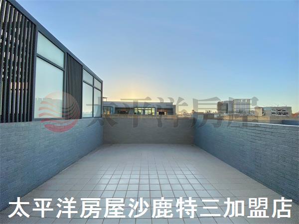 梧棲別墅-13