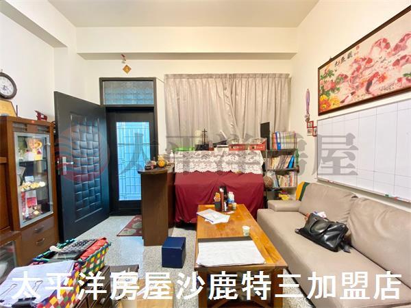 梧棲別墅-3