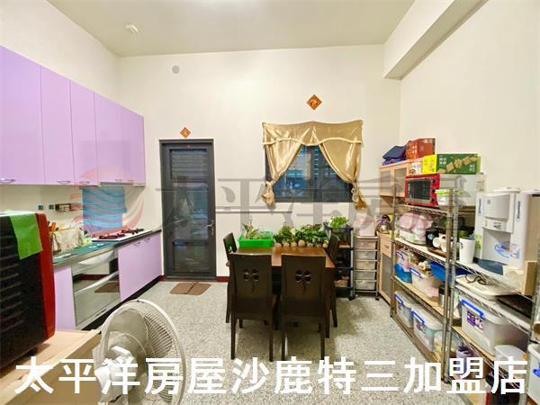 梧棲別墅-5