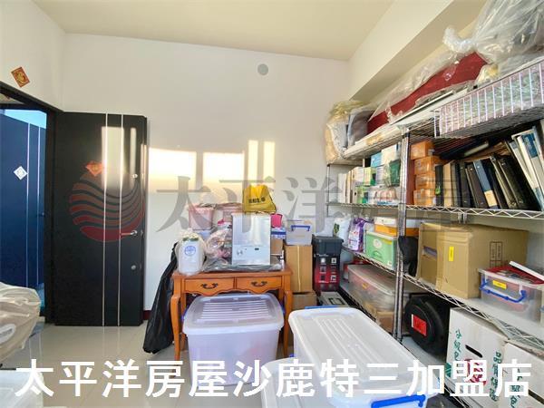 梧棲別墅-6
