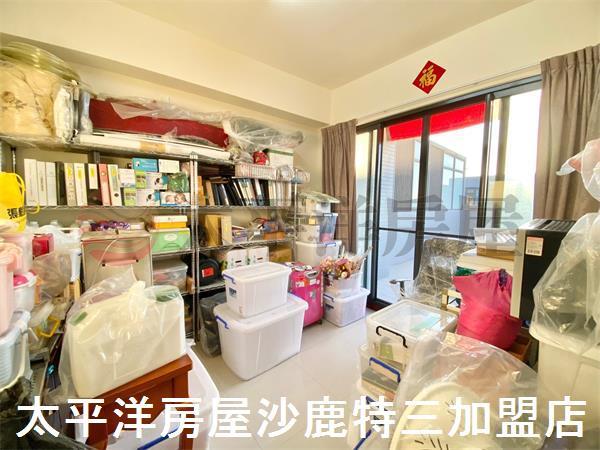 梧棲別墅-7