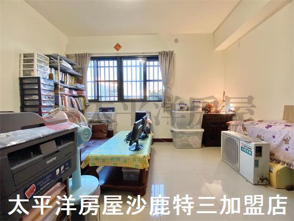 梧棲別墅-8