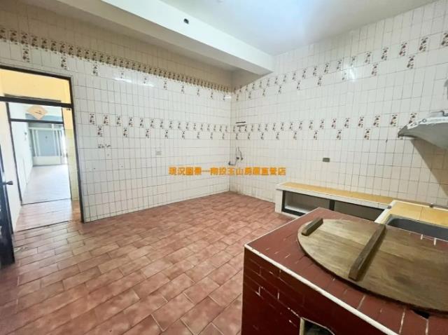 南投集集透天-10