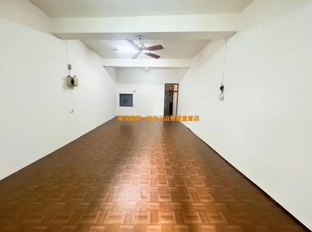 南投集集透天-11