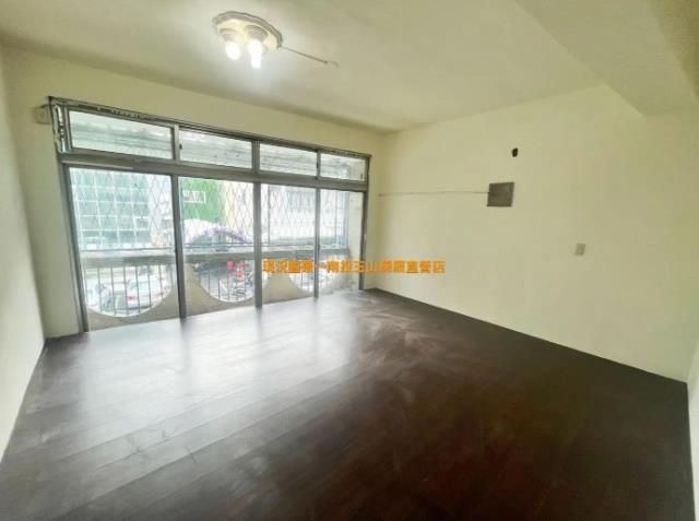 南投集集透天-1