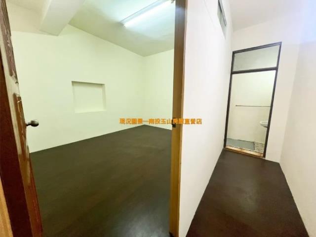 南投集集透天-2