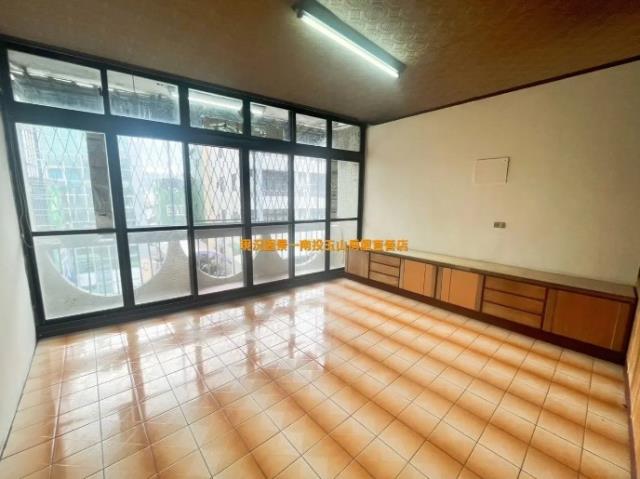 南投集集透天-3