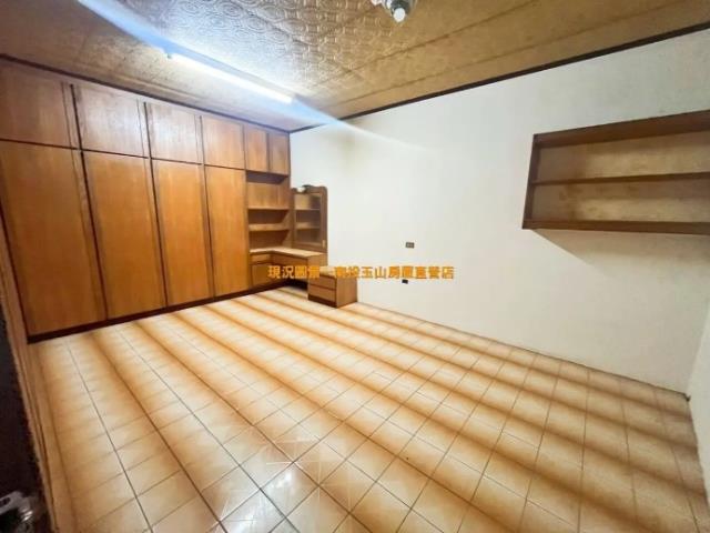 南投集集透天-4