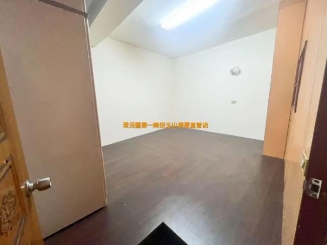 南投集集透天-5