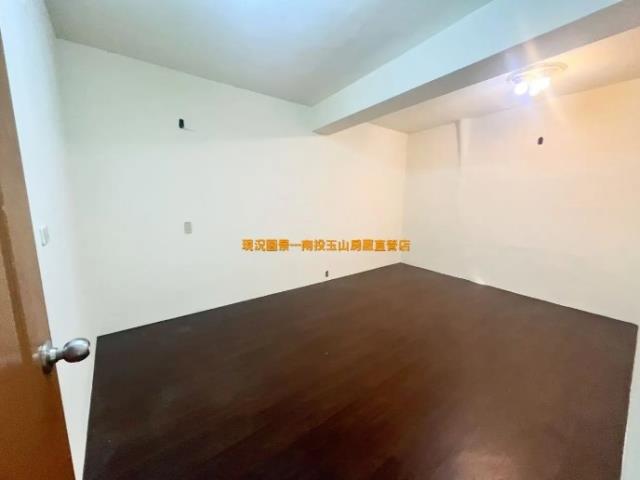 南投集集透天-6