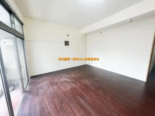 南投集集透天-7