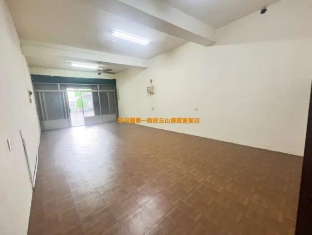 南投集集透天-8