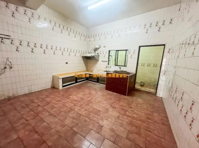 南投集集透天-9