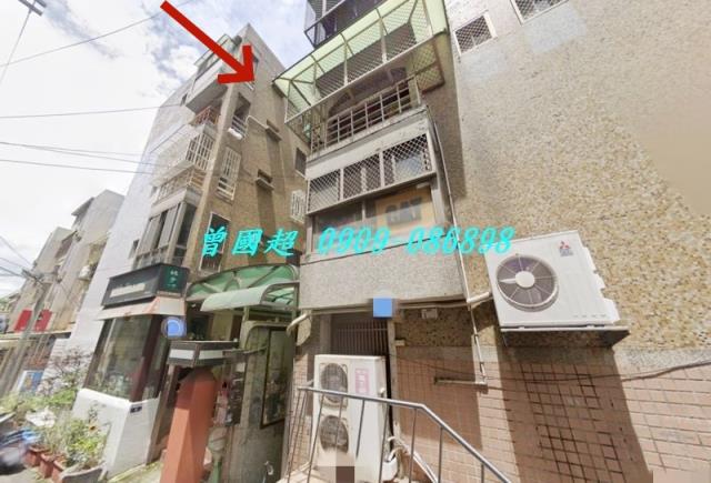 台中公寓法拍-2
